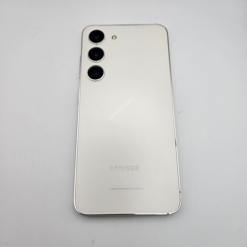 S23/ƯS��/ũ��/���ܻ�/23��4��6�ϰ���
