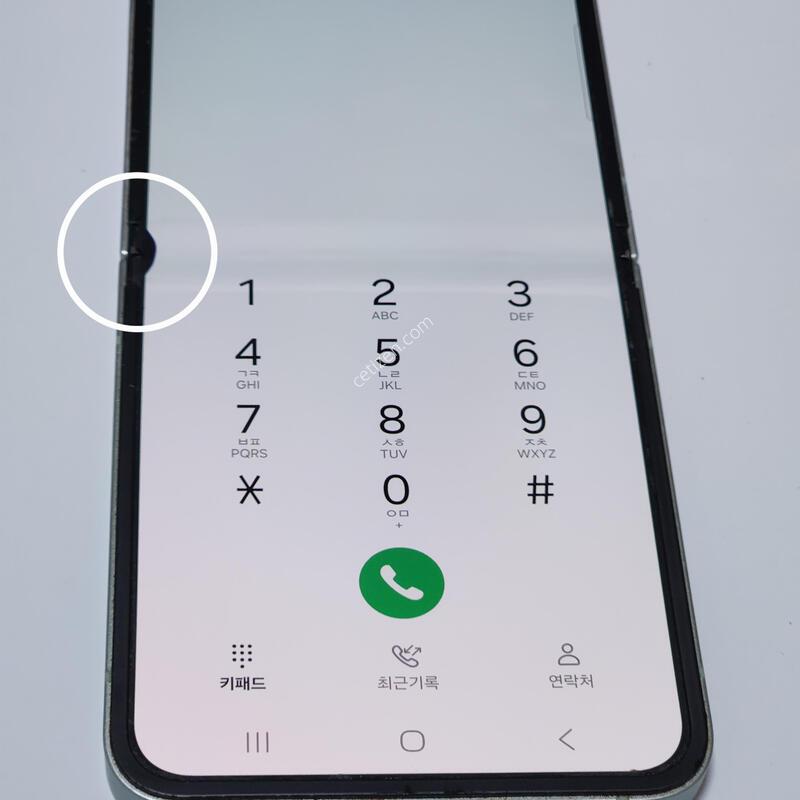 ������Z�ø�6 256G ���ܻ� �׸� 62238