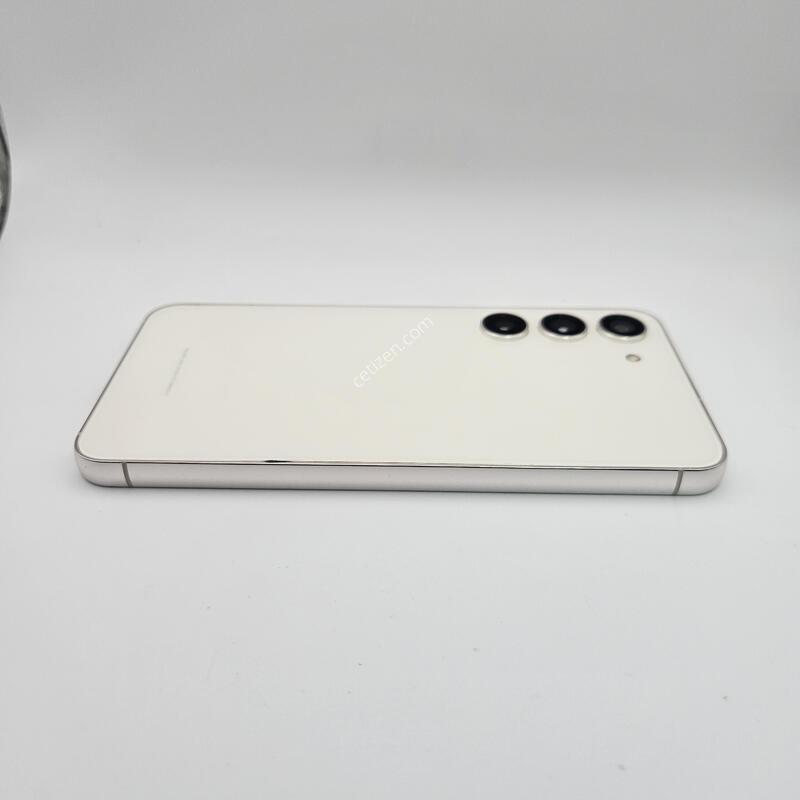 S23/ƯS��/ũ��/���ܻ�/23��4��6�ϰ���