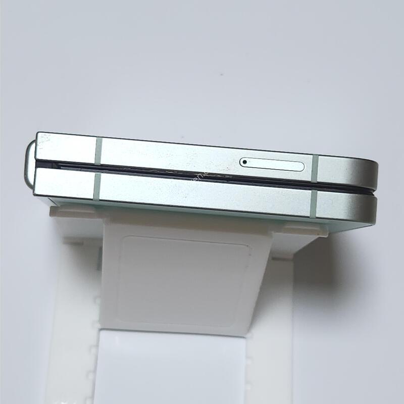 ������Z�ø�6 256G ���ܻ� �׸� 62238