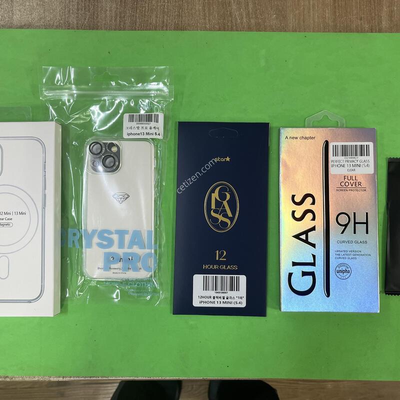 ������13�̴� ��Ÿ����Ʈ 128�Ⱑ ���⽺(���͸�ȿ��100%)�Դϴ�