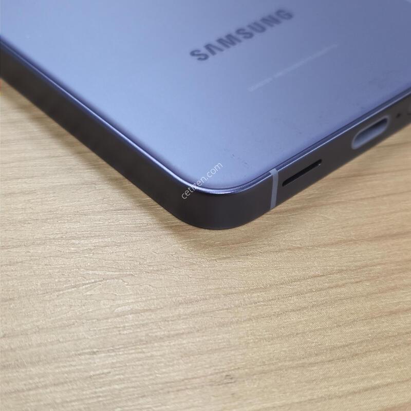 S24 256GB