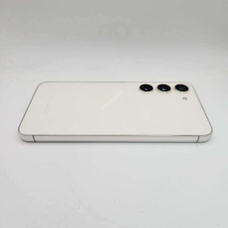S23/ƯS��/ũ��/���ܻ�/23��7��11�ϰ���