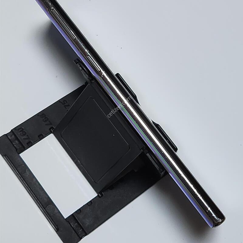 �����ó�Ʈ10 256G �۷ο� ����� 60884