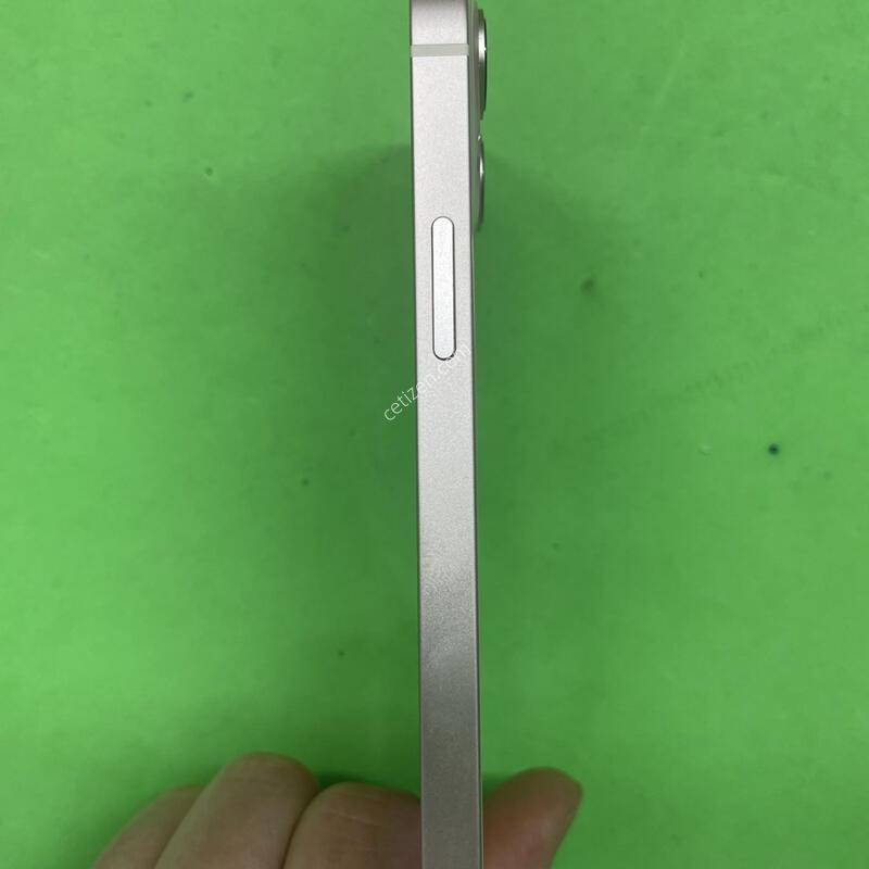 ������13�̴� ��ũ(�ڶ�) 128�Ⱑ ���⽺(���͸�ȿ��100%)�Դϴ�