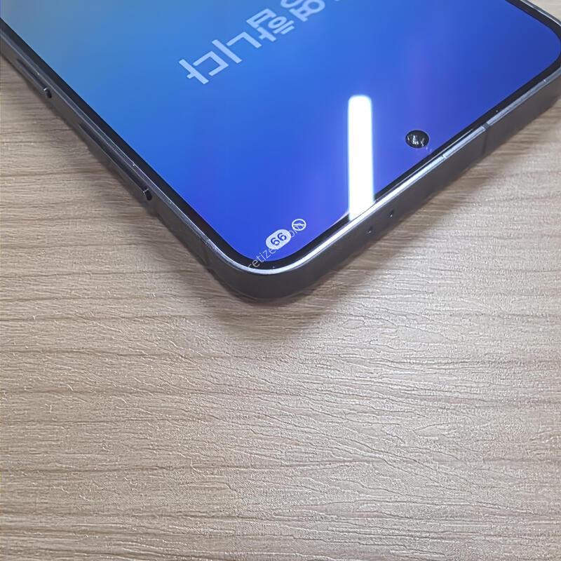 S24 256GB
