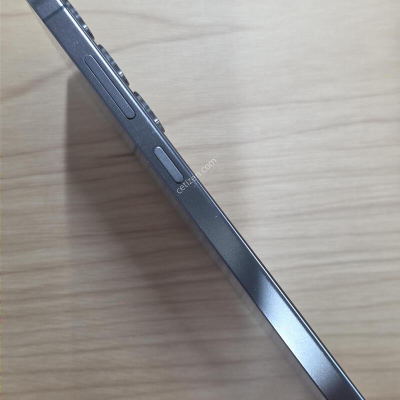 S24 256GB