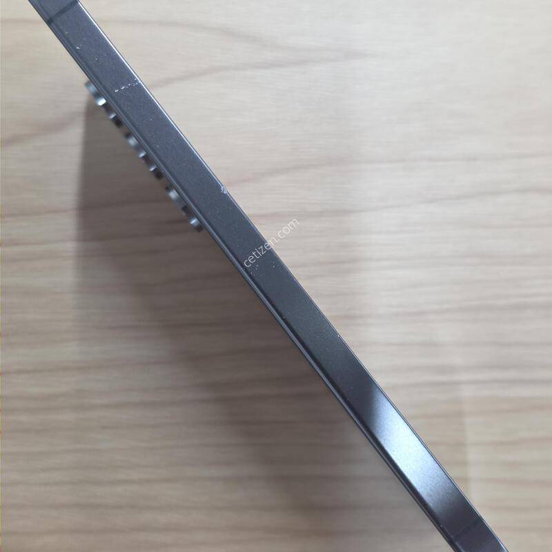 S24 256GB
