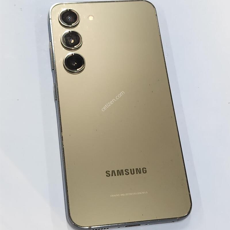 ������S23 256G ���ܻ� �׸� 63001