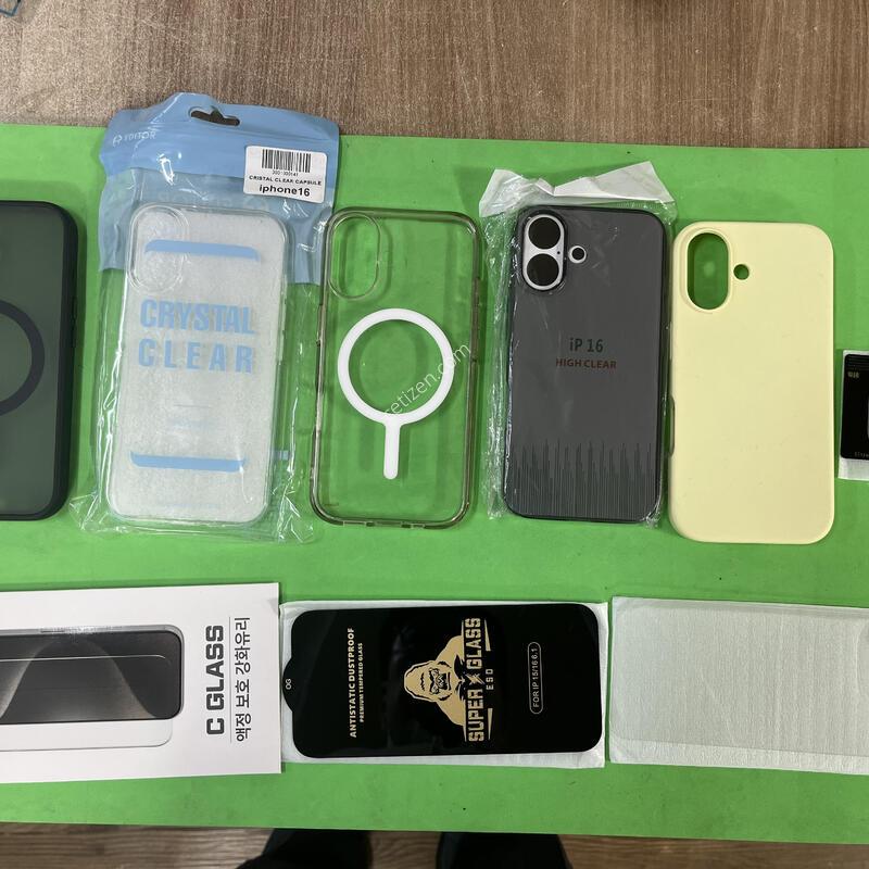 ������16 ȭ��Ʈ 128�Ⱑ ���⽺(���͸�ȿ��92%)�Դϴ�