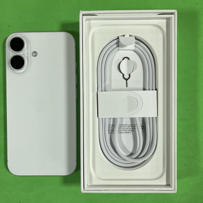 ������16 ȭ��Ʈ 128�Ⱑ ���⽺(���͸�ȿ��92%)�Դϴ�