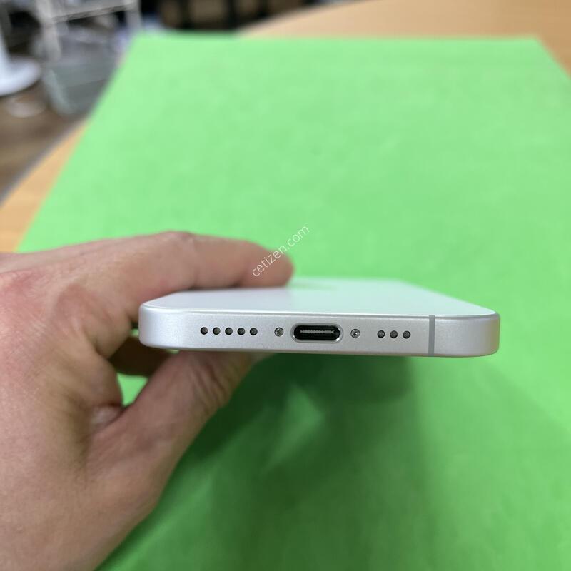 ������16 ȭ��Ʈ 128�Ⱑ ���⽺(���͸�ȿ��92%)�Դϴ�