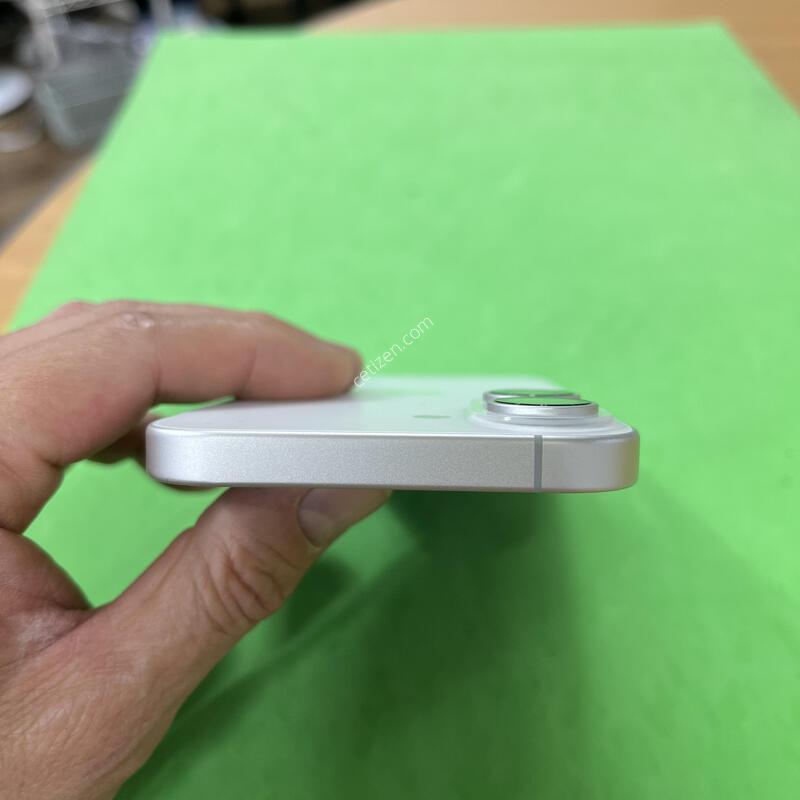 ������16 ȭ��Ʈ 128�Ⱑ ���⽺(���͸�ȿ��92%)�Դϴ�
