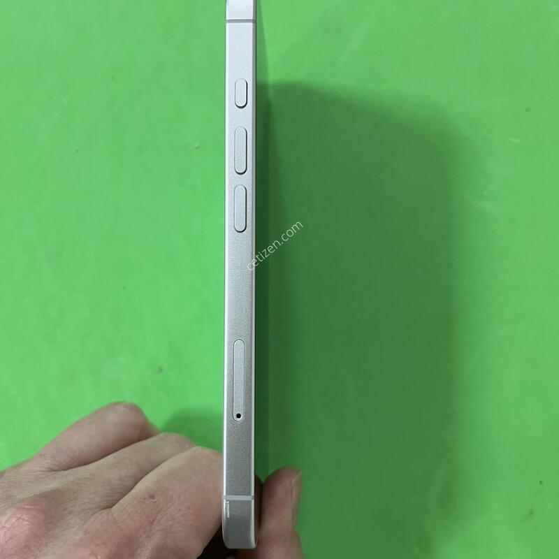������16 ȭ��Ʈ 128�Ⱑ ���⽺(���͸�ȿ��92%)�Դϴ�