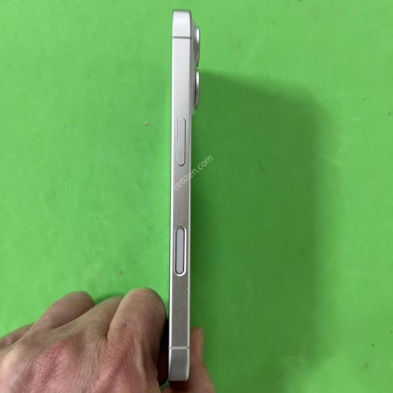 ������16 ȭ��Ʈ 128�Ⱑ ���⽺(���͸�ȿ��92%)�Դϴ�