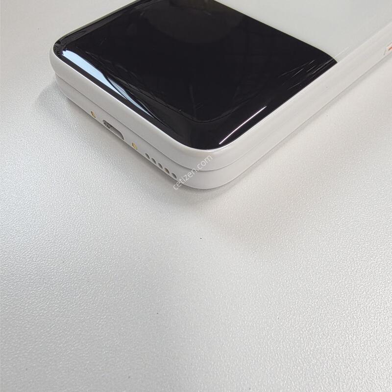 ���̺� ��Ÿ�� ����2 ȭ��Ʈ