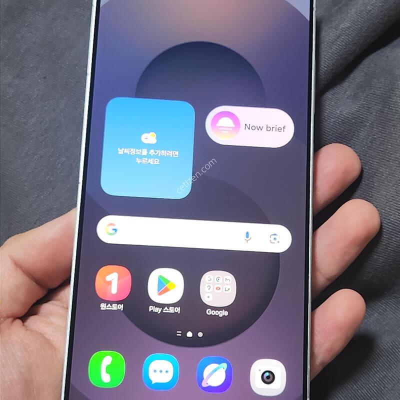 A��) ������S25��Ʈ�� 256G ���ܻ� ���� 20966