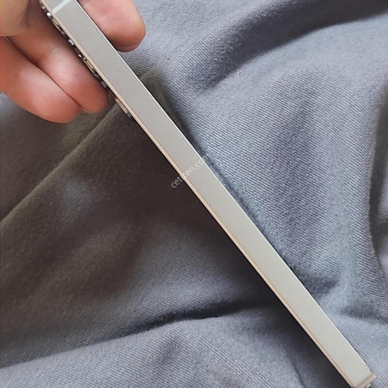 A��) ������S25��Ʈ�� 256G ���ܻ� ���� 20966