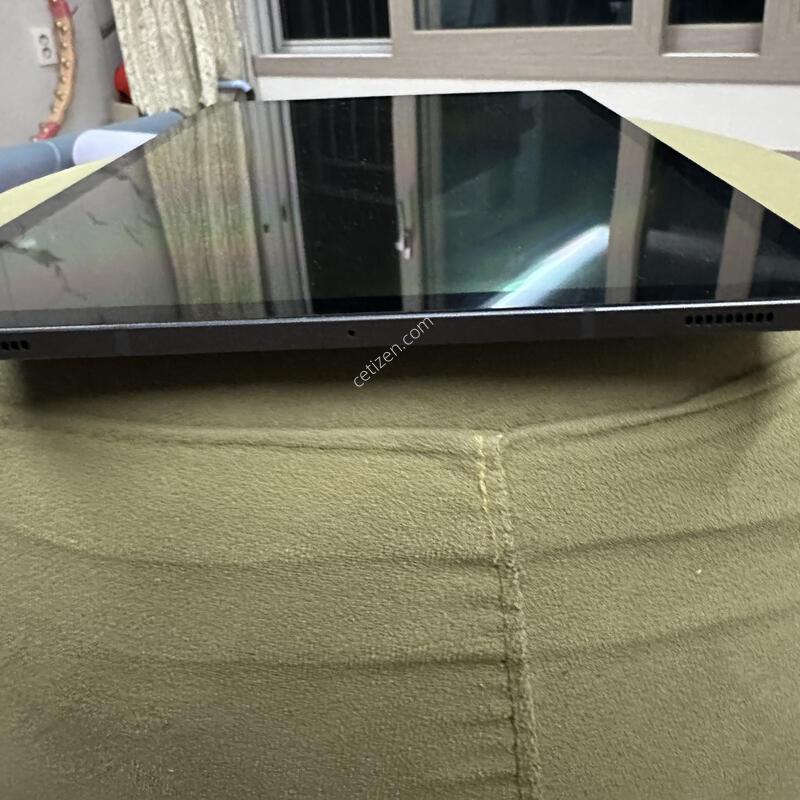 �Ｚ �Ϲ� �������� S9 �÷��� 256g Wi-Fi ��