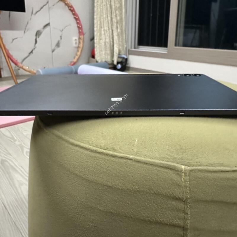 �Ｚ �Ϲ� �������� S9 �÷��� 256g Wi-Fi ��