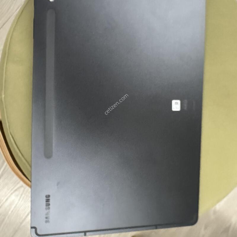 �Ｚ �Ϲ� �������� S9 �÷��� 256g Wi-Fi ��