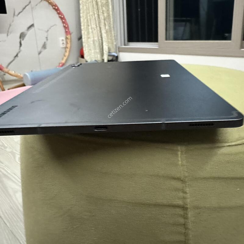 �Ｚ �Ϲ� �������� S9 �÷��� 256g Wi-Fi ��