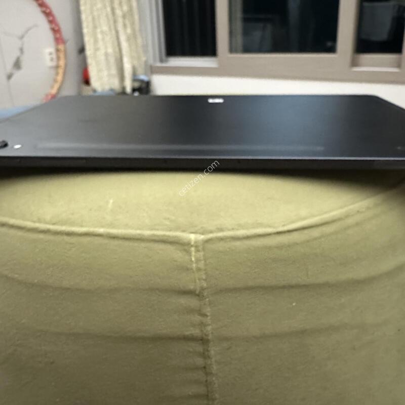 �Ｚ �Ϲ� �������� S9 �÷��� 256g Wi-Fi ��