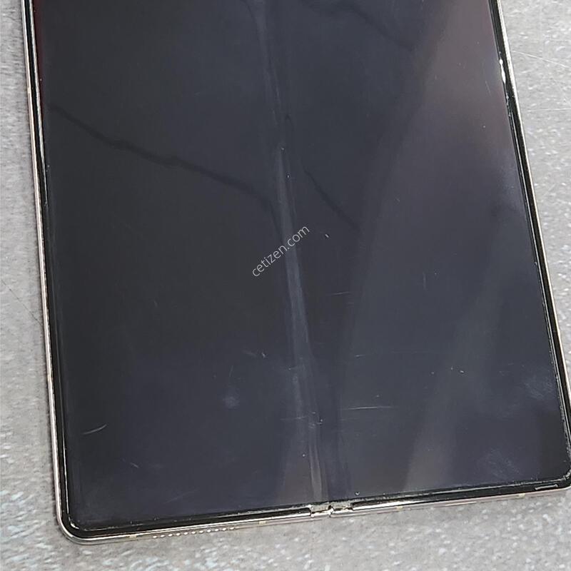������Z����4 512G ������ ����� 17189