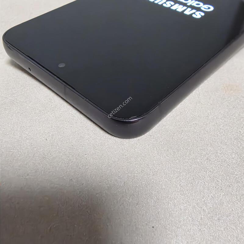 S23 512GB