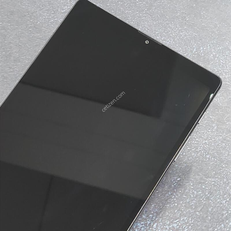 ��������A7����Ʈ 64G ���ܻ� �׷��� 15851