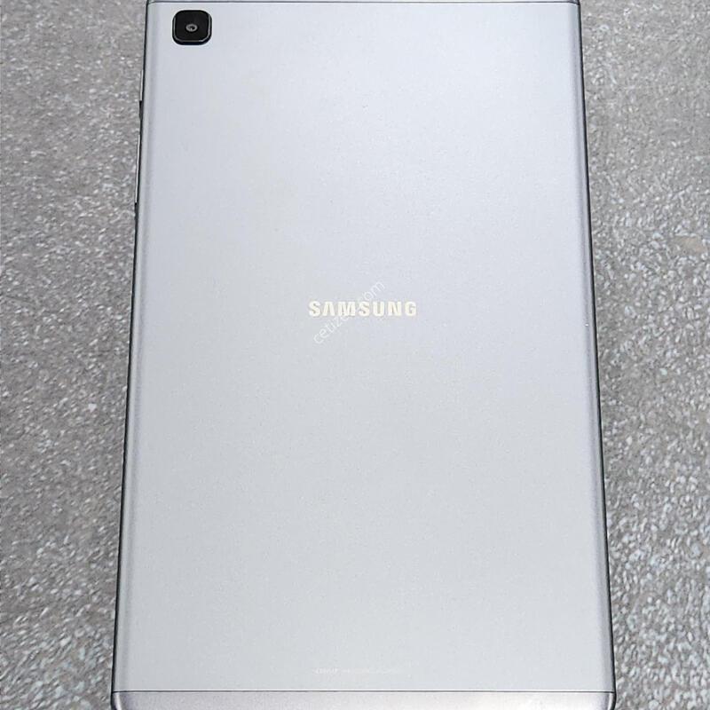 ��������A7����Ʈ 64G ���ܻ� �׷��� 15851