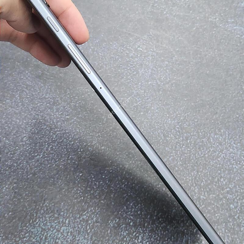 ��������A7����Ʈ 64G ���ܻ� �׷��� 15851