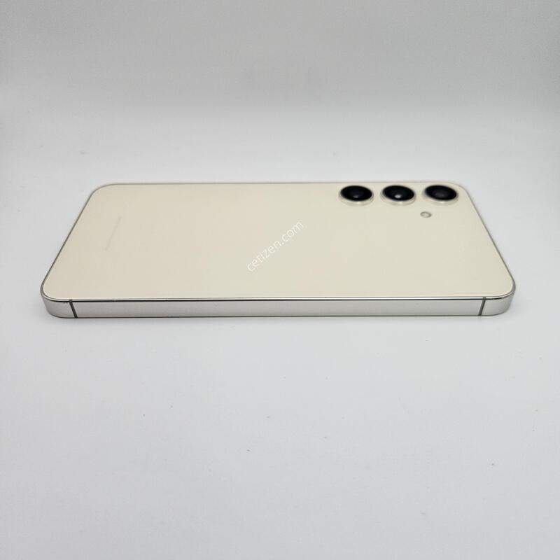 S24�÷���/���ο�/���ܻ�/24��6��1�� ����