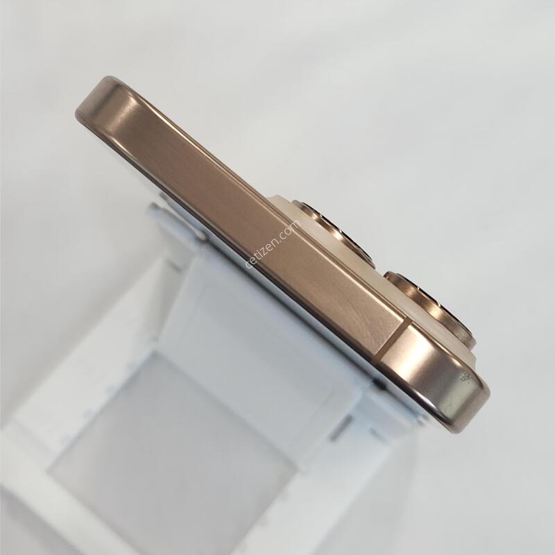������16���� 256G ���ܻ� ��� 63120
