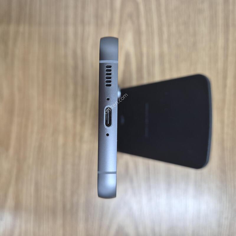 ������S23FE ���� 256GB