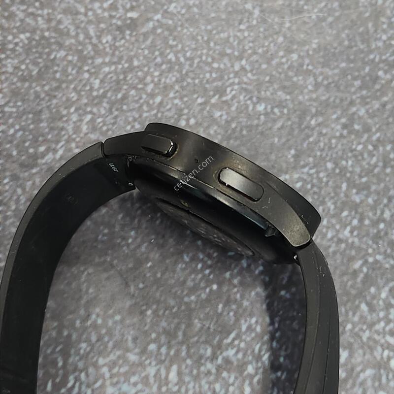 S��) �����ÿ�ġ5���� 45mm ���귯 62073