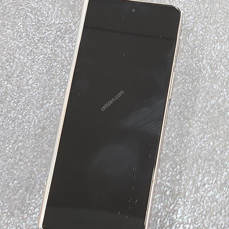 A��) ������Z����4 256G ���ܻ� ������ 20417