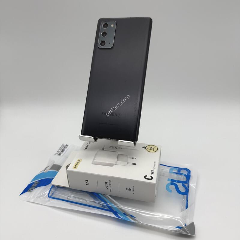 ��Ʈ20 ���� ���۱� ����ǰ�� 256GB ��ǰS��