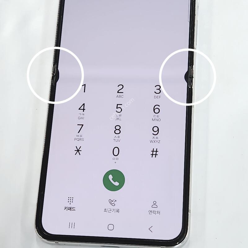 ������Z�ø�5 512G ���ܻ� ũ�� 59362