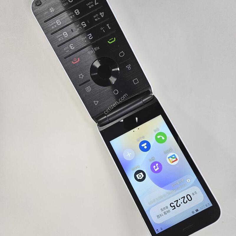 S�� ������M120 ���̺��� ȭ��Ʈ �ֽ��� �Ǹ� �߰��� ������