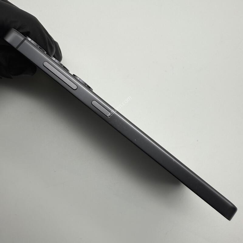 S24 ���н����� ����ǰ�� ���ܻ� ���۱� 256GB