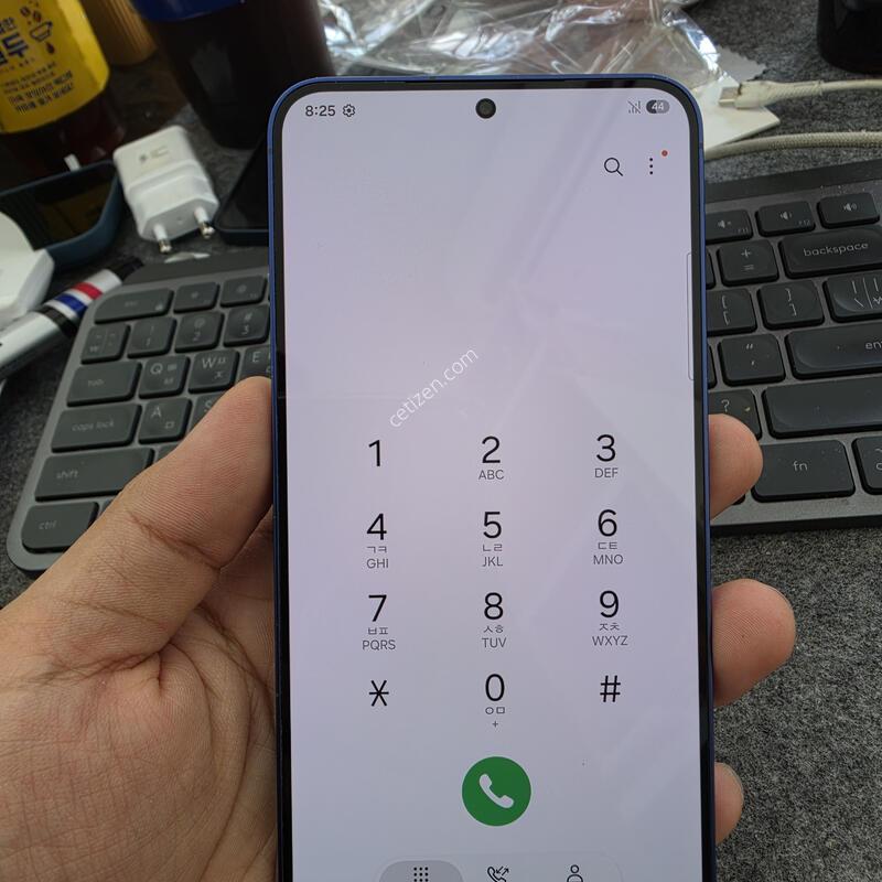 (4805)25�÷���
