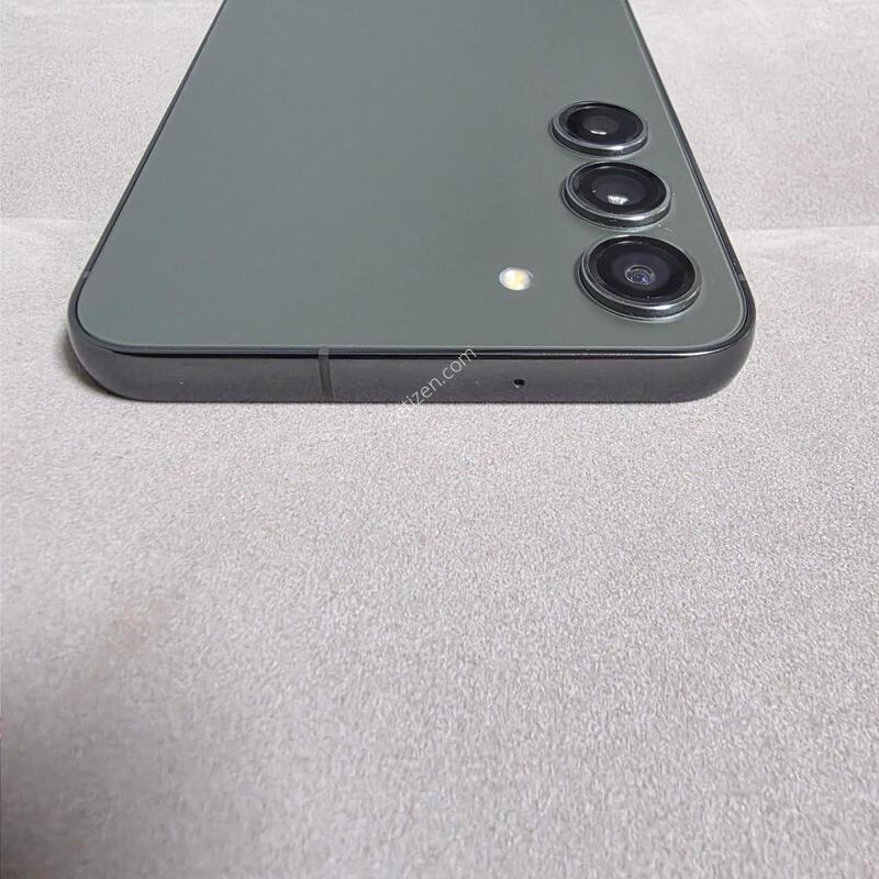 S23�÷��� 512GB