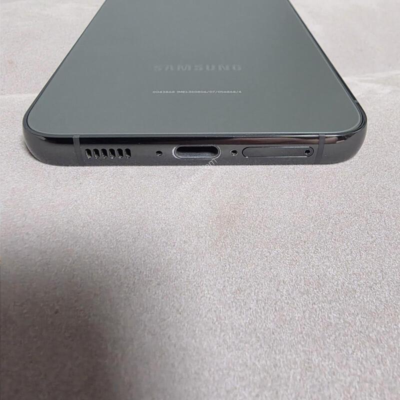 S23�÷��� 512GB