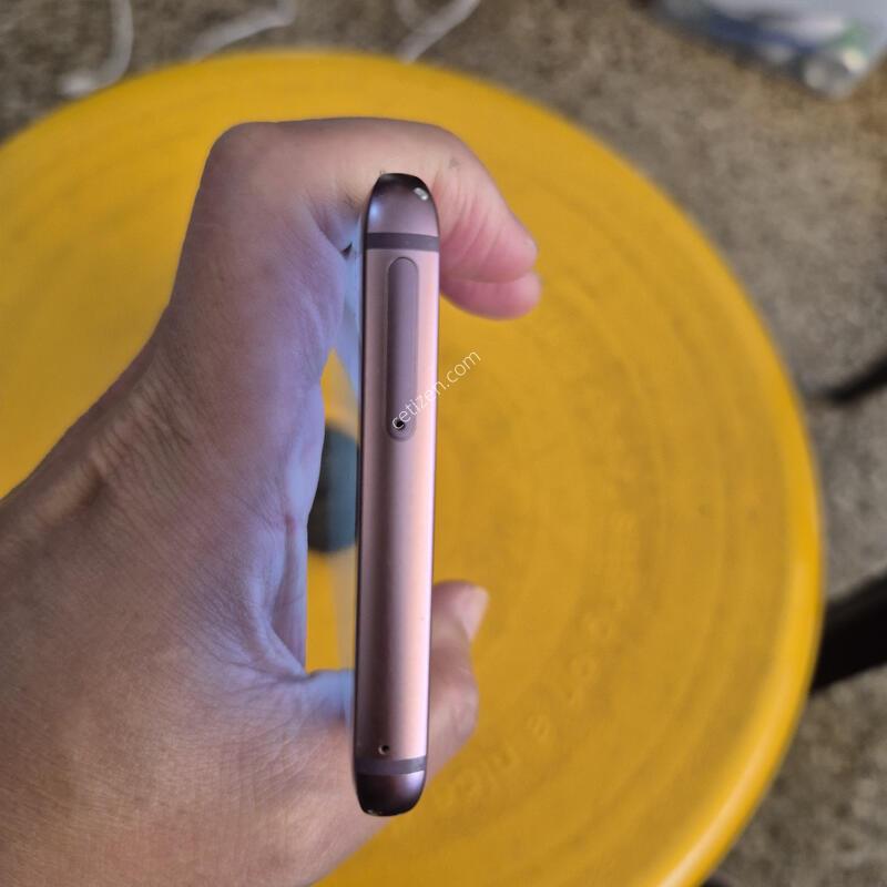 G965N