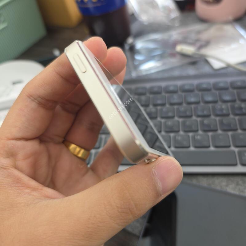 (352)5s