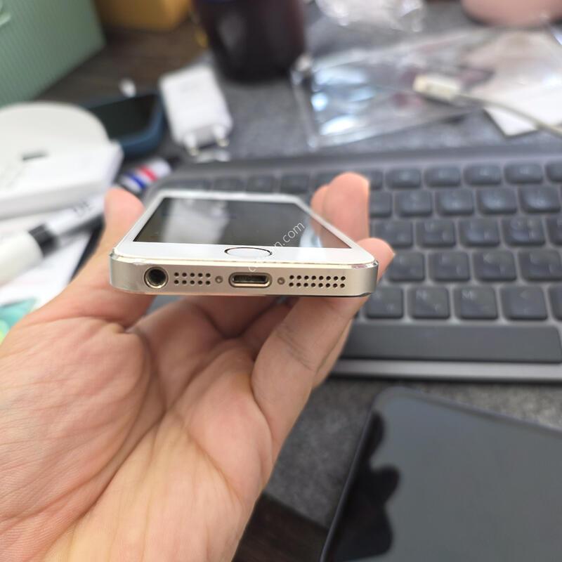 (352)5s