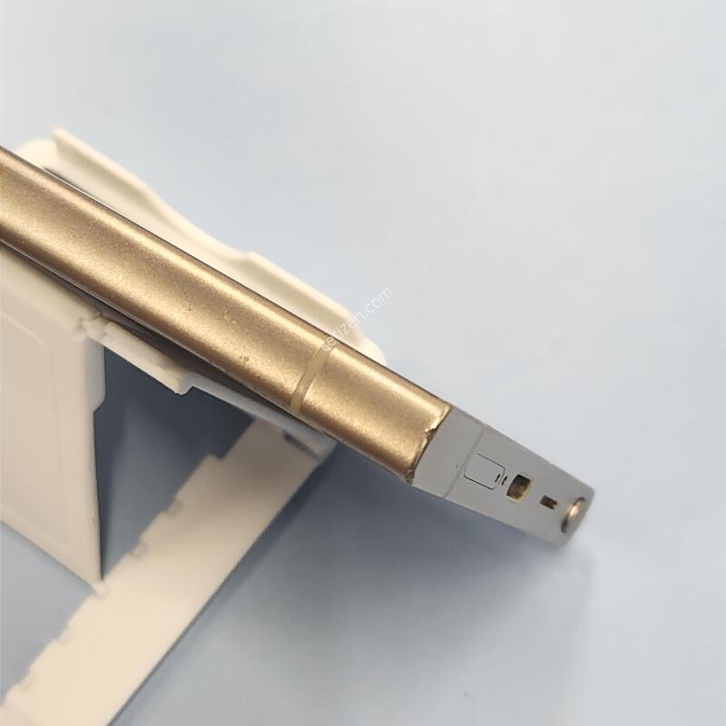 ������S24��Ʈ�� 256G ���ܻ� �׷��� 62999