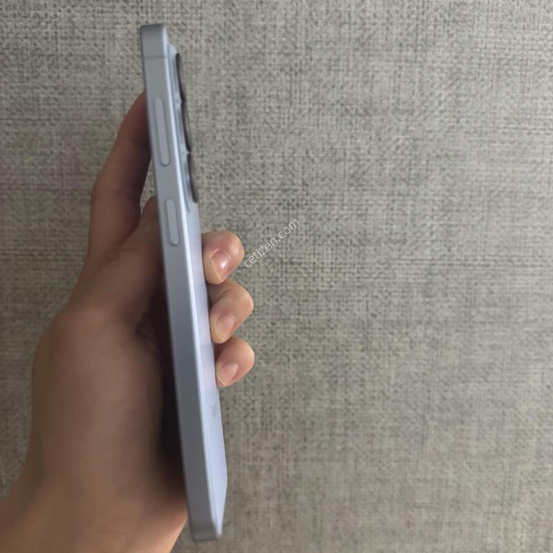 S�� ������s26 512�Ⱑ