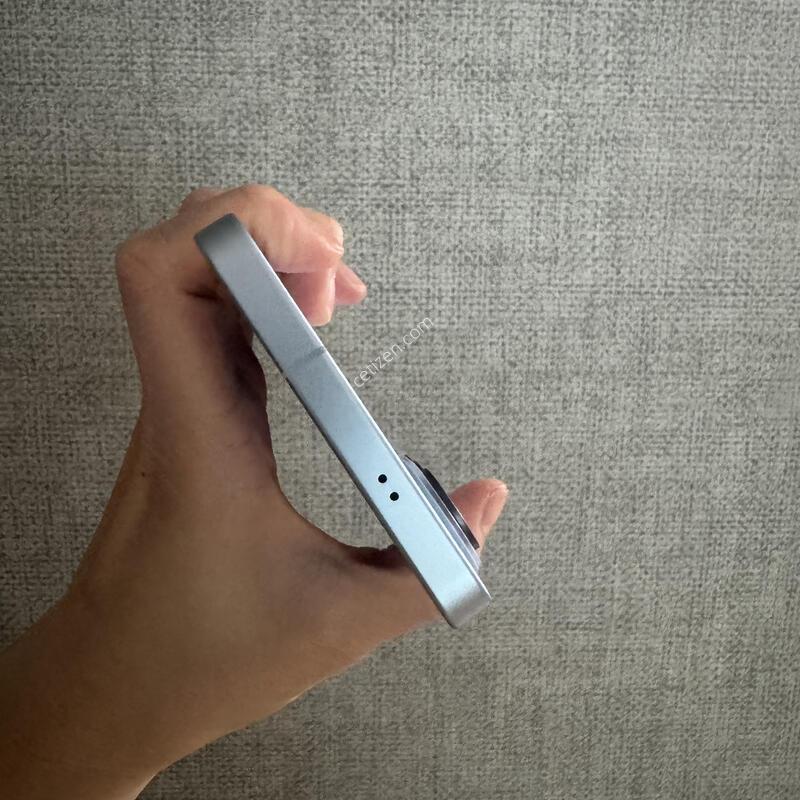 S�� ������s26 512�Ⱑ